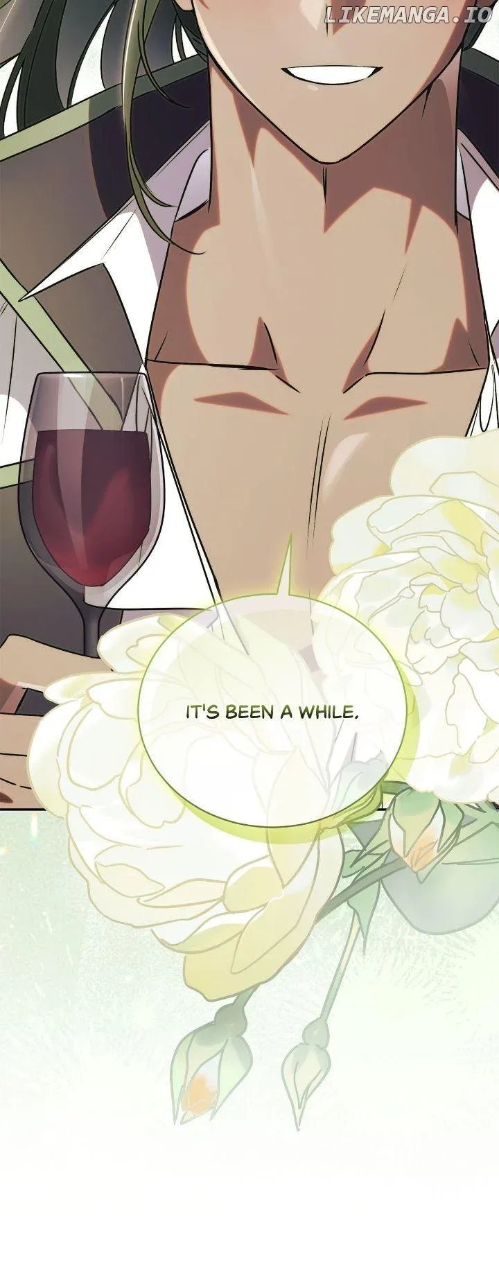 How To Reject My Obsessive Ex-Husband Chapter 59 page 12
