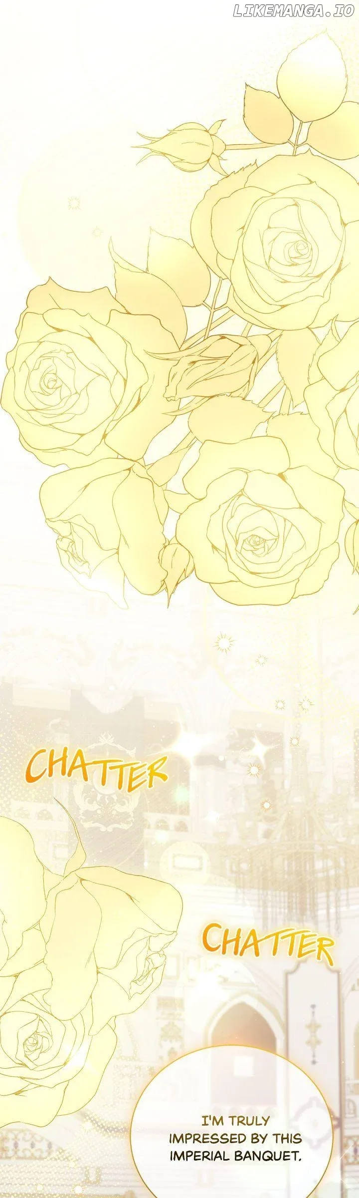 How To Reject My Obsessive Ex-Husband Chapter 59 page 2