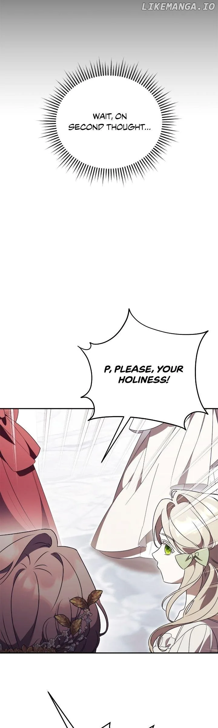 How To Reject My Obsessive Ex-Husband Chapter 61 page 15
