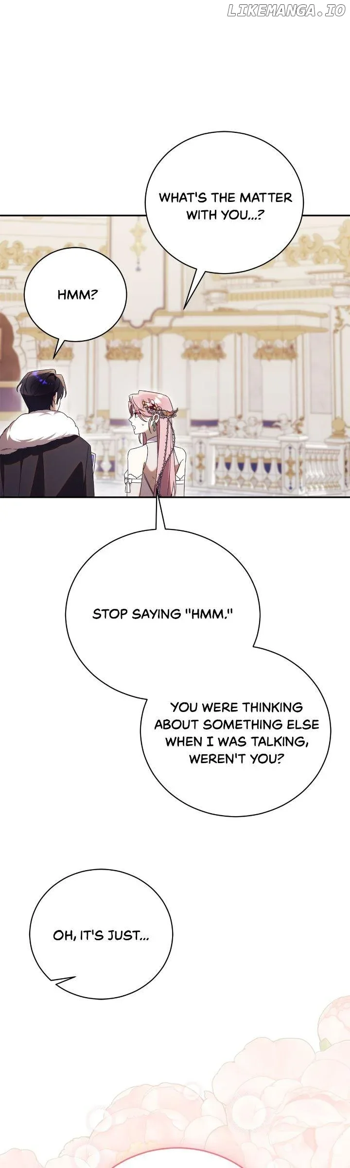 How To Reject My Obsessive Ex-Husband Chapter 59 page 7