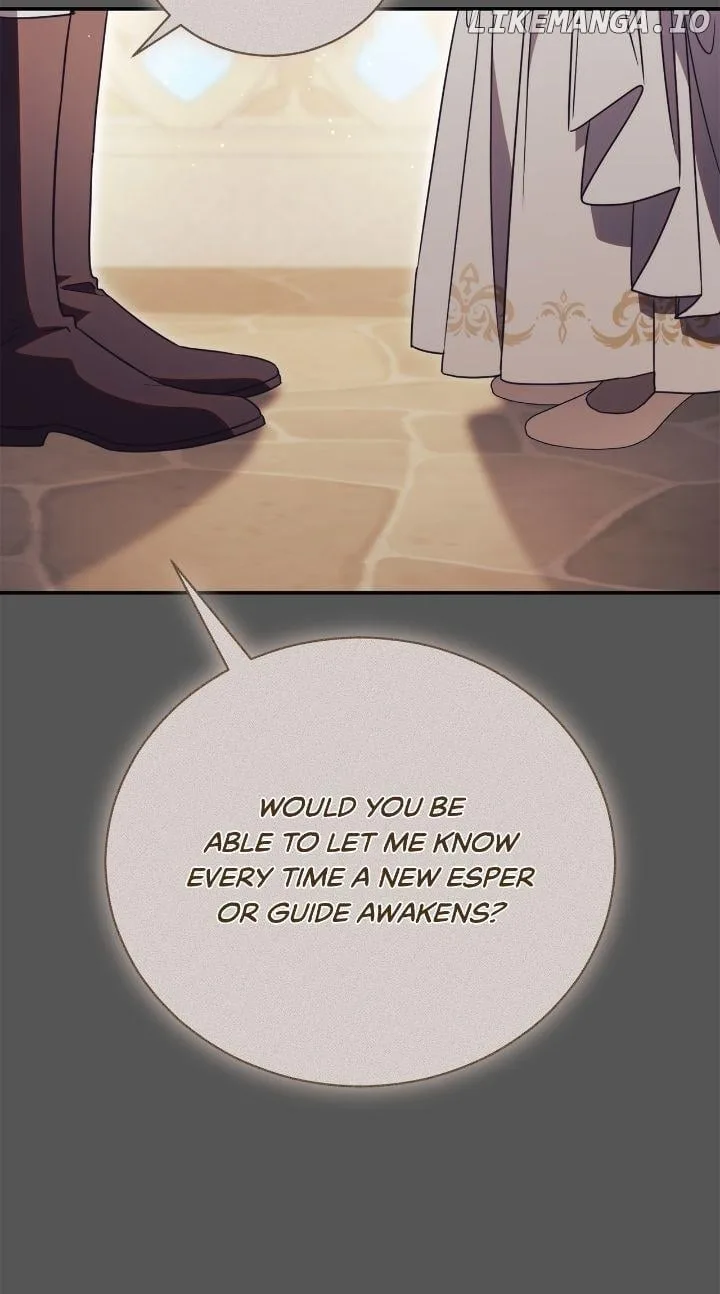 How To Reject My Obsessive Ex-Husband Chapter 61 page 7