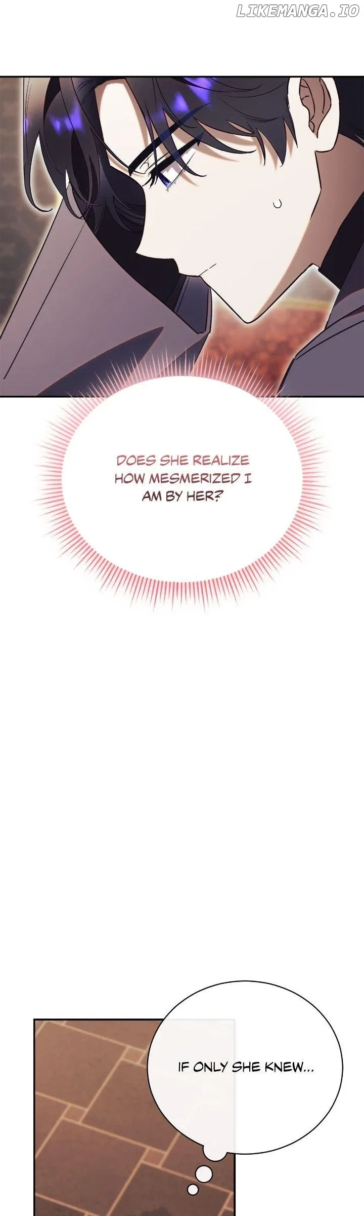 How To Reject My Obsessive Ex-Husband Chapter 58 page 11