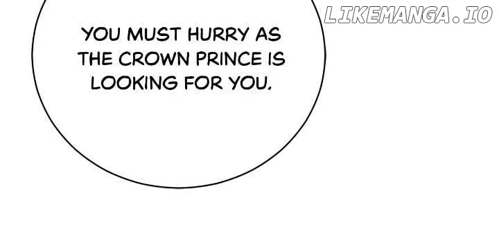 How To Reject My Obsessive Ex-Husband Chapter 59 page 54