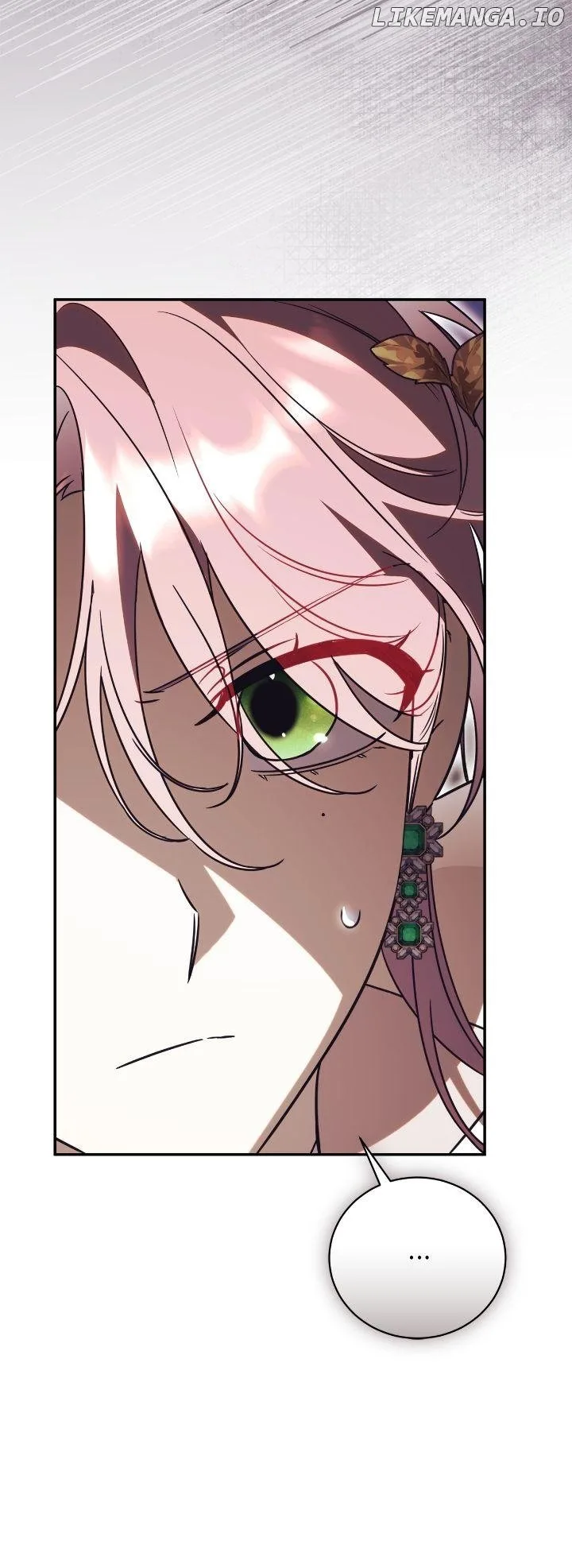 How To Reject My Obsessive Ex-Husband Chapter 61 page 46