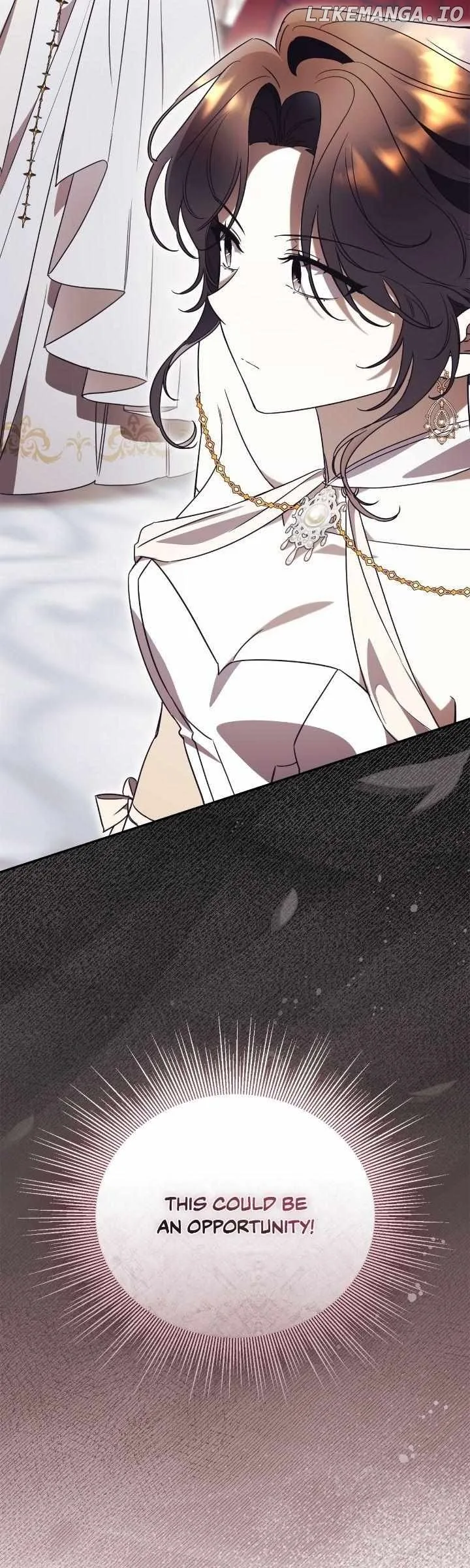 How To Reject My Obsessive Ex-Husband Chapter 61 page 17