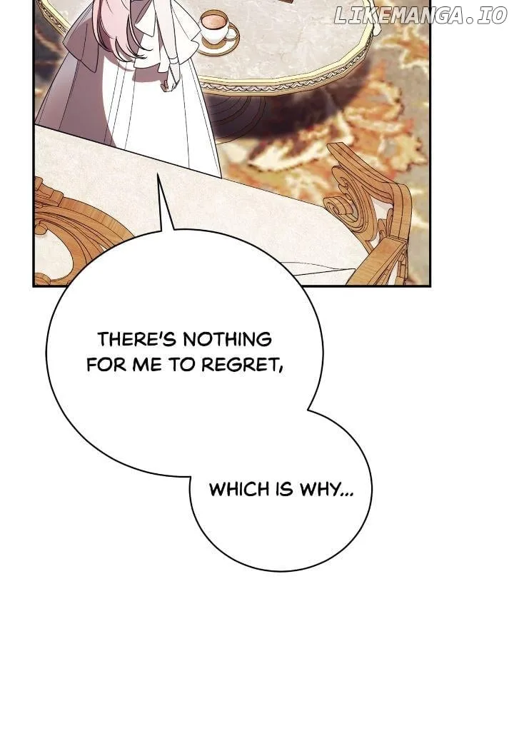 How To Reject My Obsessive Ex-Husband Chapter 61 page 63