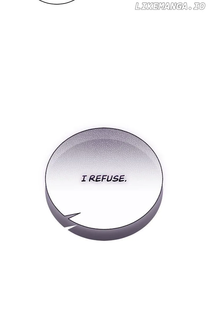 How To Reject My Obsessive Ex-Husband Chapter 61 page 58