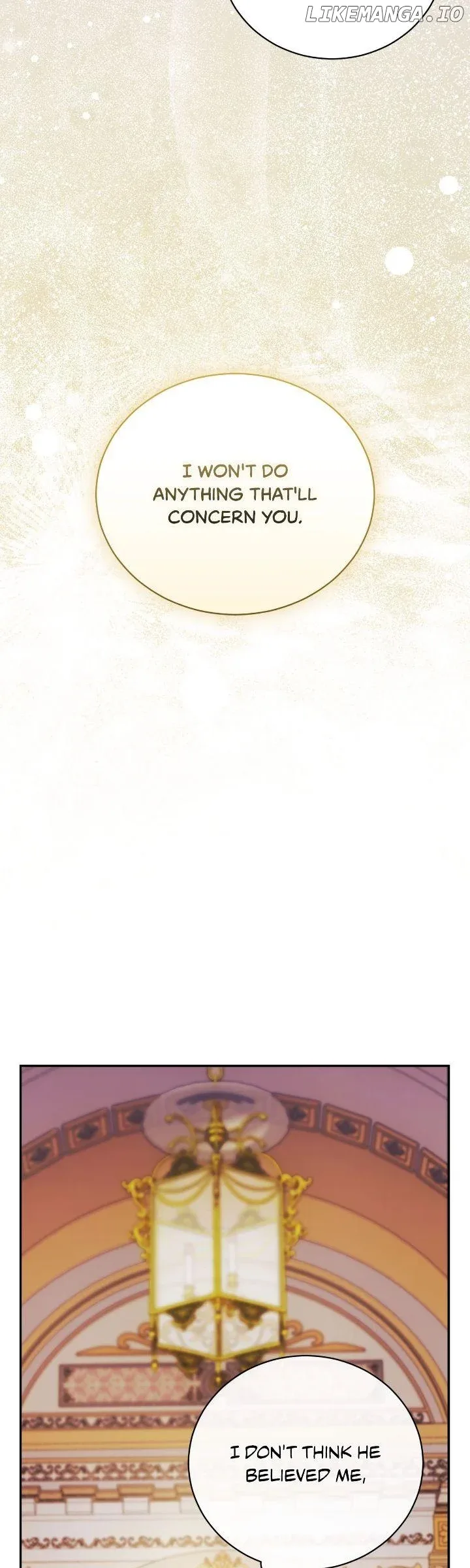 How To Reject My Obsessive Ex-Husband Chapter 59 page 57
