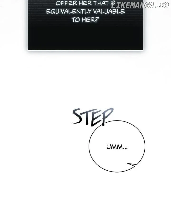 How To Reject My Obsessive Ex-Husband Chapter 59 page 60