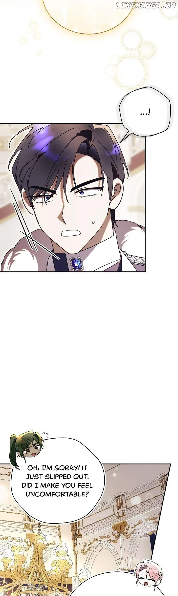 How To Reject My Obsessive Ex-Husband Chapter 59 page 15
