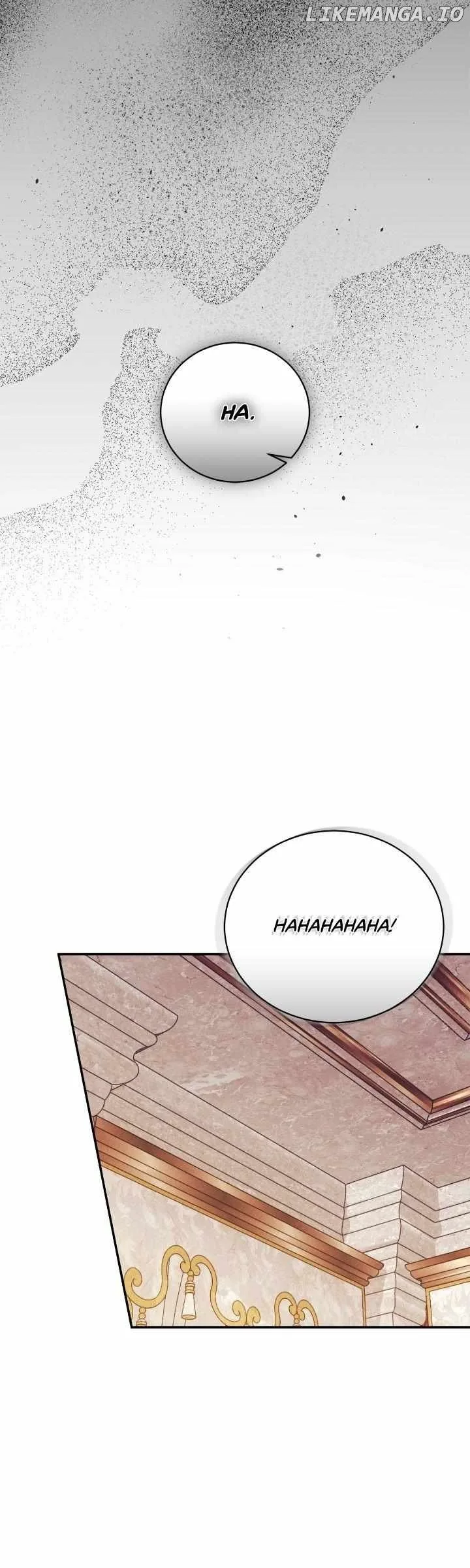 How To Reject My Obsessive Ex-Husband Chapter 61 page 55