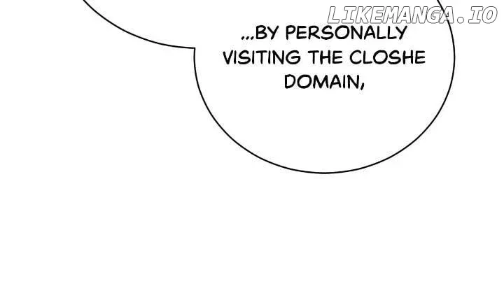 How To Reject My Obsessive Ex-Husband Chapter 59 page 28