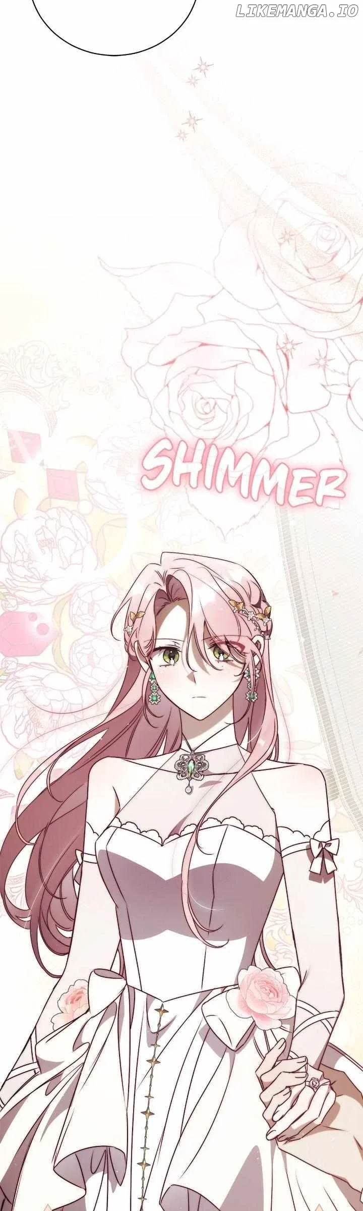 How To Reject My Obsessive Ex-Husband Chapter 58 page 43