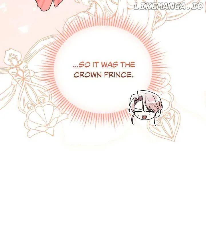 How To Reject My Obsessive Ex-Husband Chapter 60 page 5