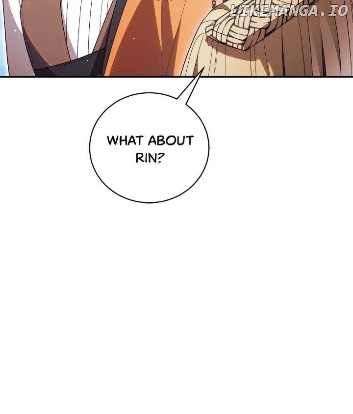 How To Reject My Obsessive Ex-Husband Chapter 58 page 46