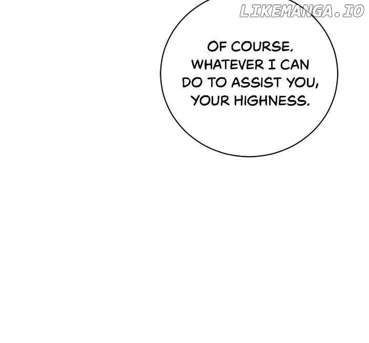 How To Reject My Obsessive Ex-Husband Chapter 60 page 11