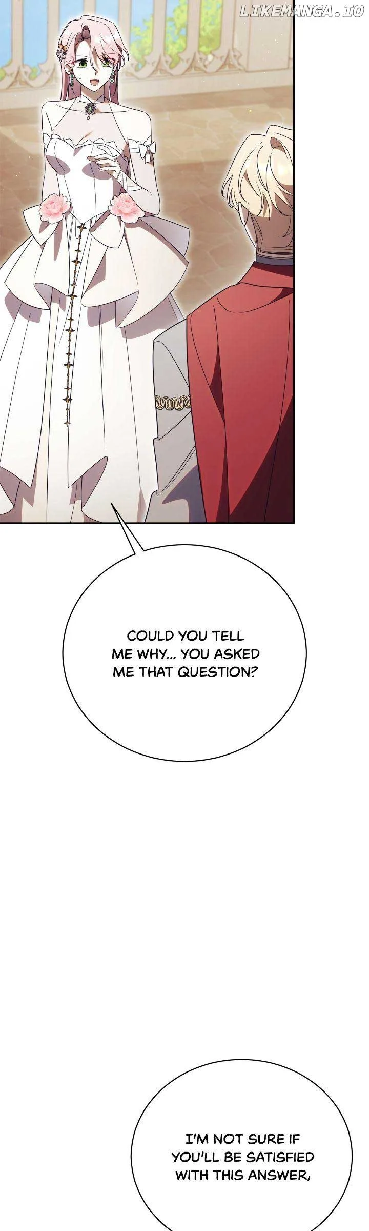 How To Reject My Obsessive Ex-Husband Chapter 60 page 26