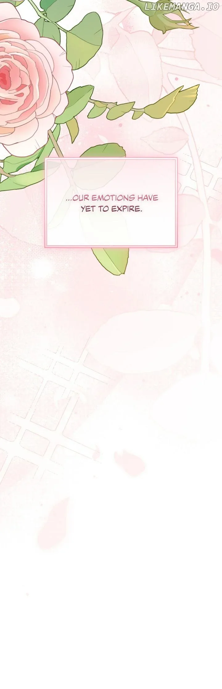 How To Reject My Obsessive Ex-Husband Chapter 58 page 66