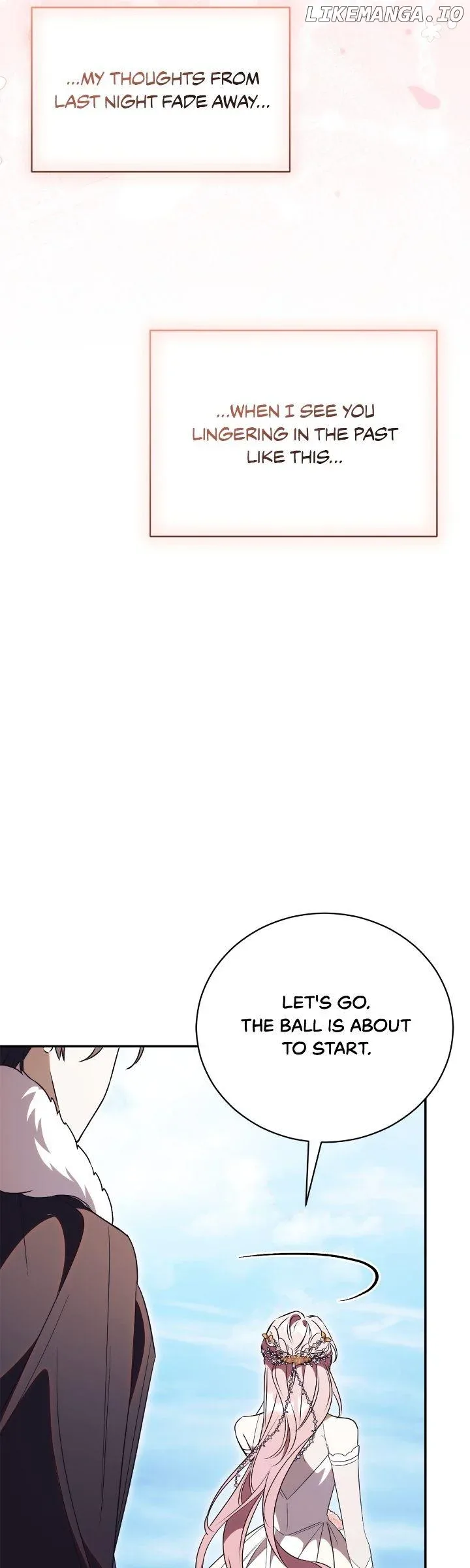 How To Reject My Obsessive Ex-Husband Chapter 58 page 63