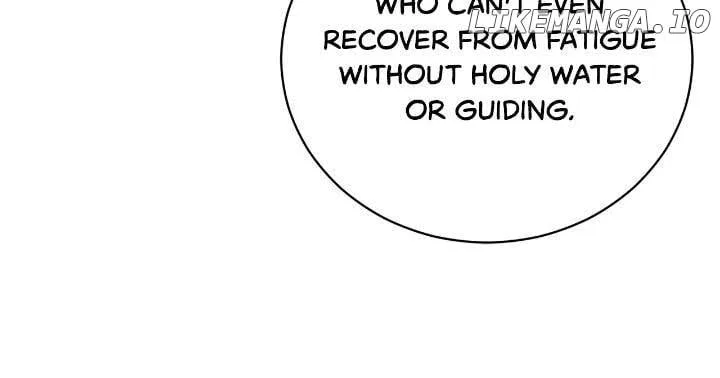 How To Reject My Obsessive Ex-Husband Chapter 60 page 36