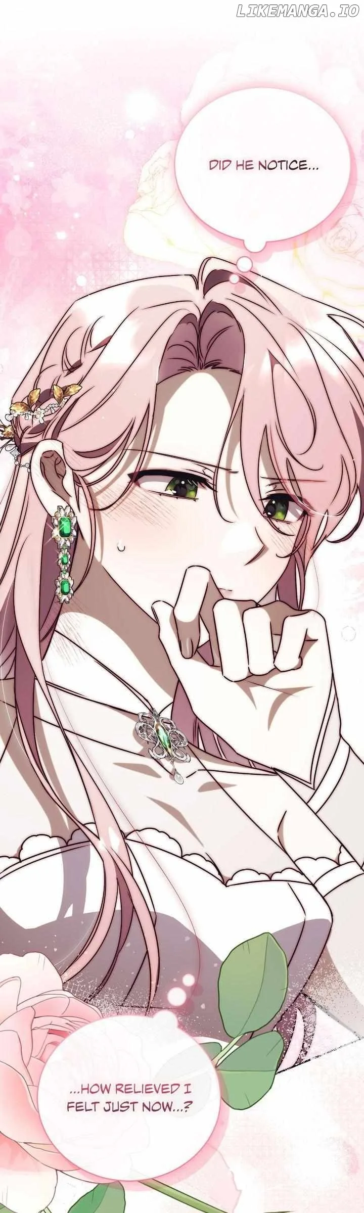 How To Reject My Obsessive Ex-Husband Chapter 58 page 65