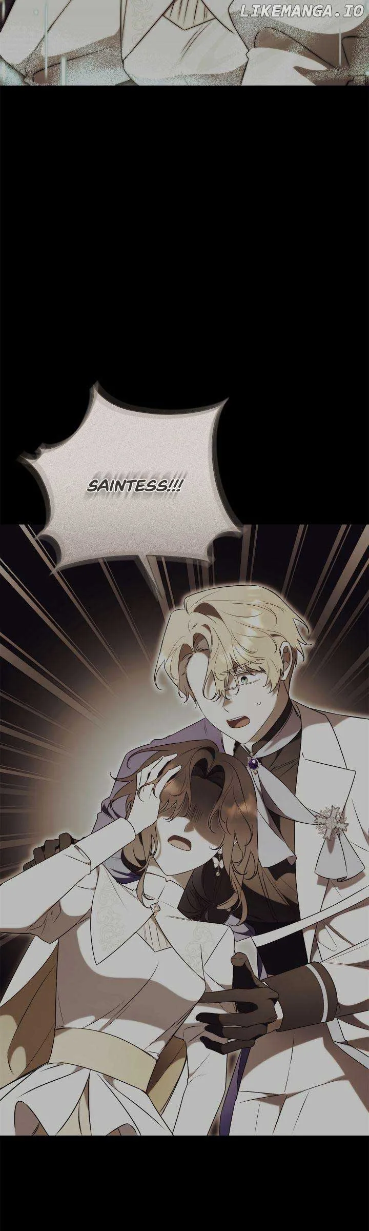 How To Reject My Obsessive Ex-Husband Chapter 60 page 39