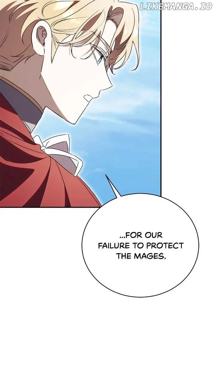 How To Reject My Obsessive Ex-Husband Chapter 60 page 53