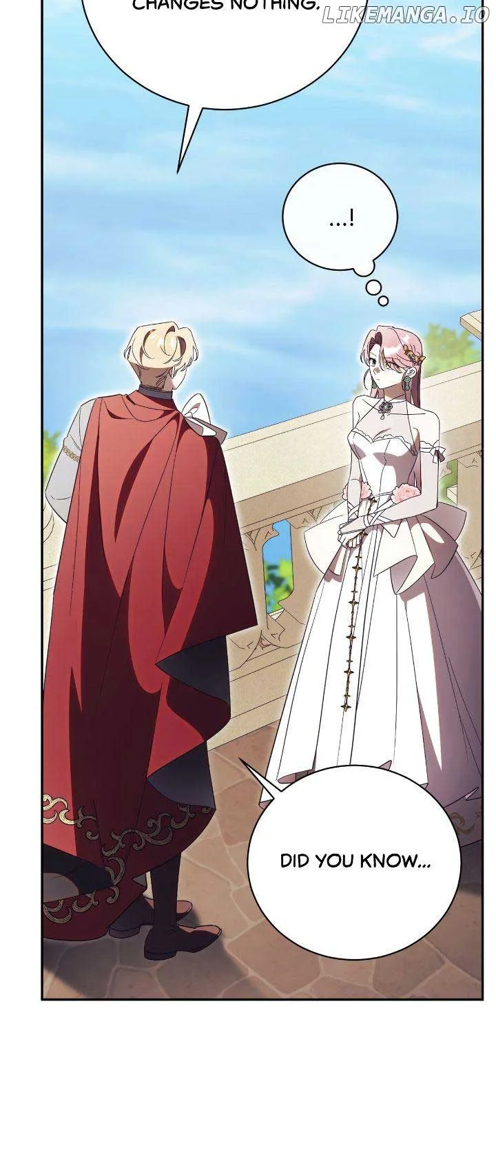 How To Reject My Obsessive Ex-Husband Chapter 60 page 47