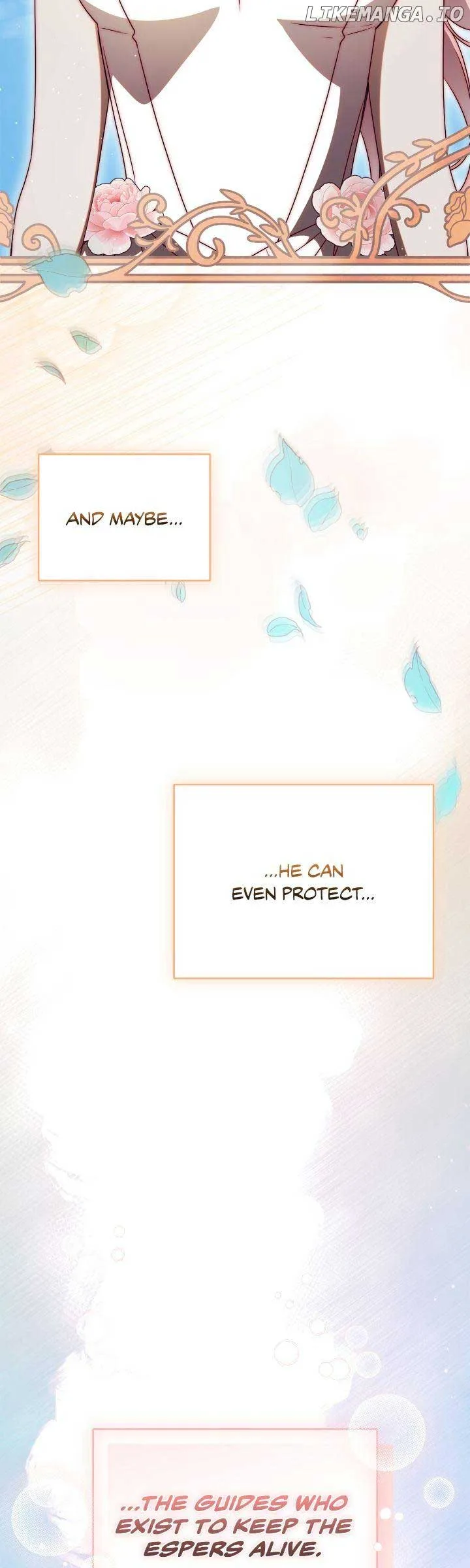 How To Reject My Obsessive Ex-Husband Chapter 60 page 61