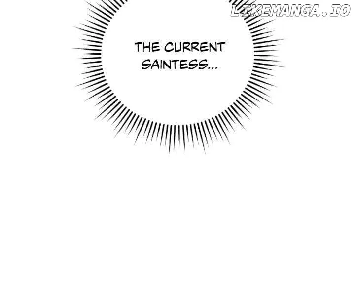How To Reject My Obsessive Ex-Husband Chapter 60 page 71