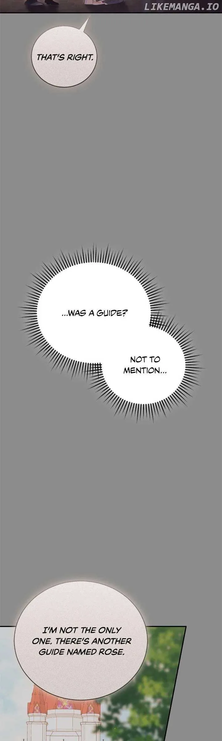 How To Reject My Obsessive Ex-Husband Chapter 60 page 68