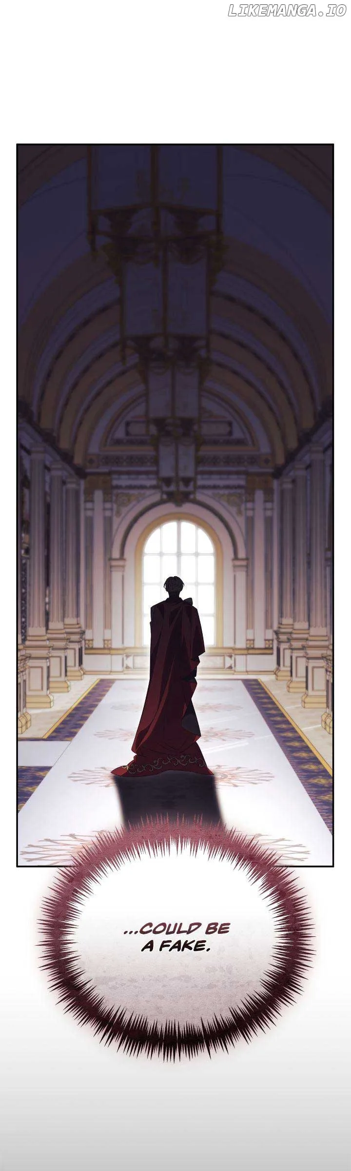 How To Reject My Obsessive Ex-Husband Chapter 60 page 72