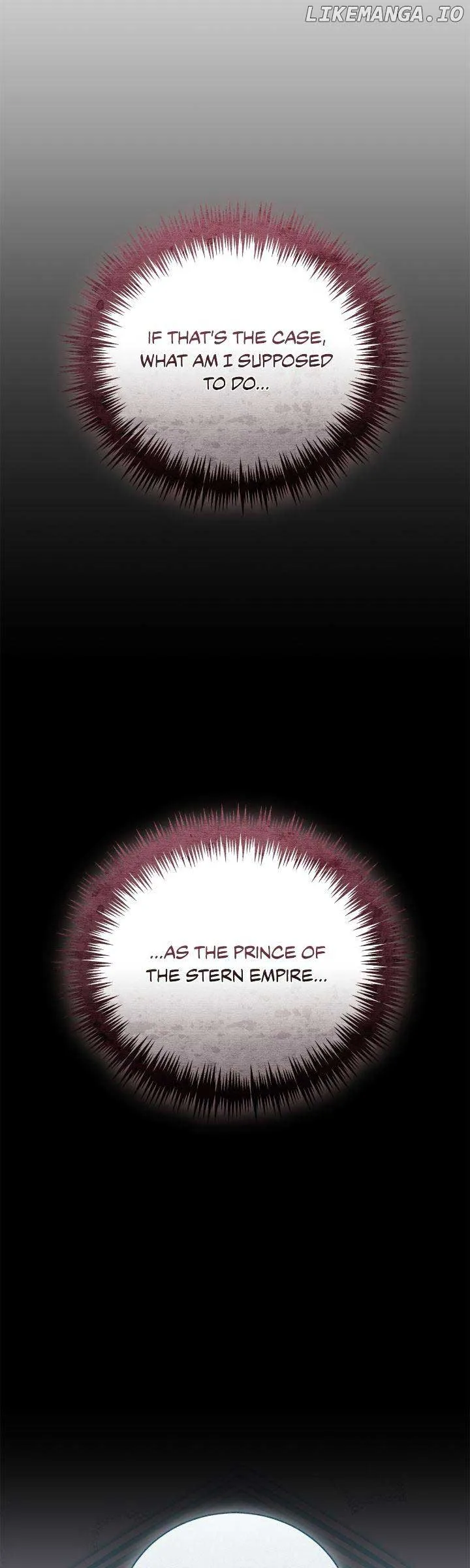 How To Reject My Obsessive Ex-Husband Chapter 60 page 73