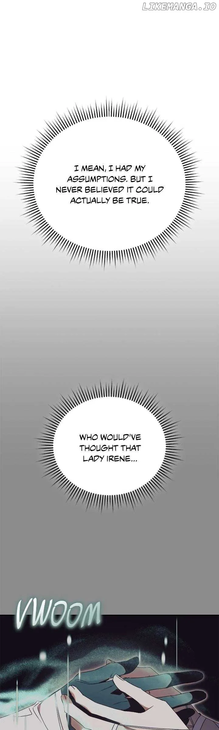 How To Reject My Obsessive Ex-Husband Chapter 60 page 66