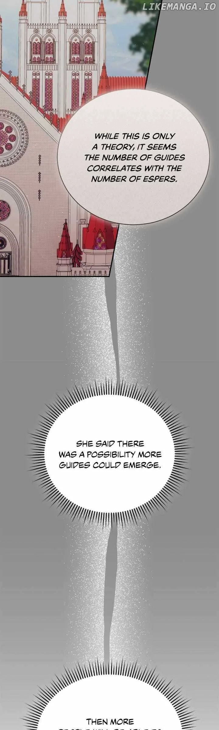 How To Reject My Obsessive Ex-Husband Chapter 60 page 69