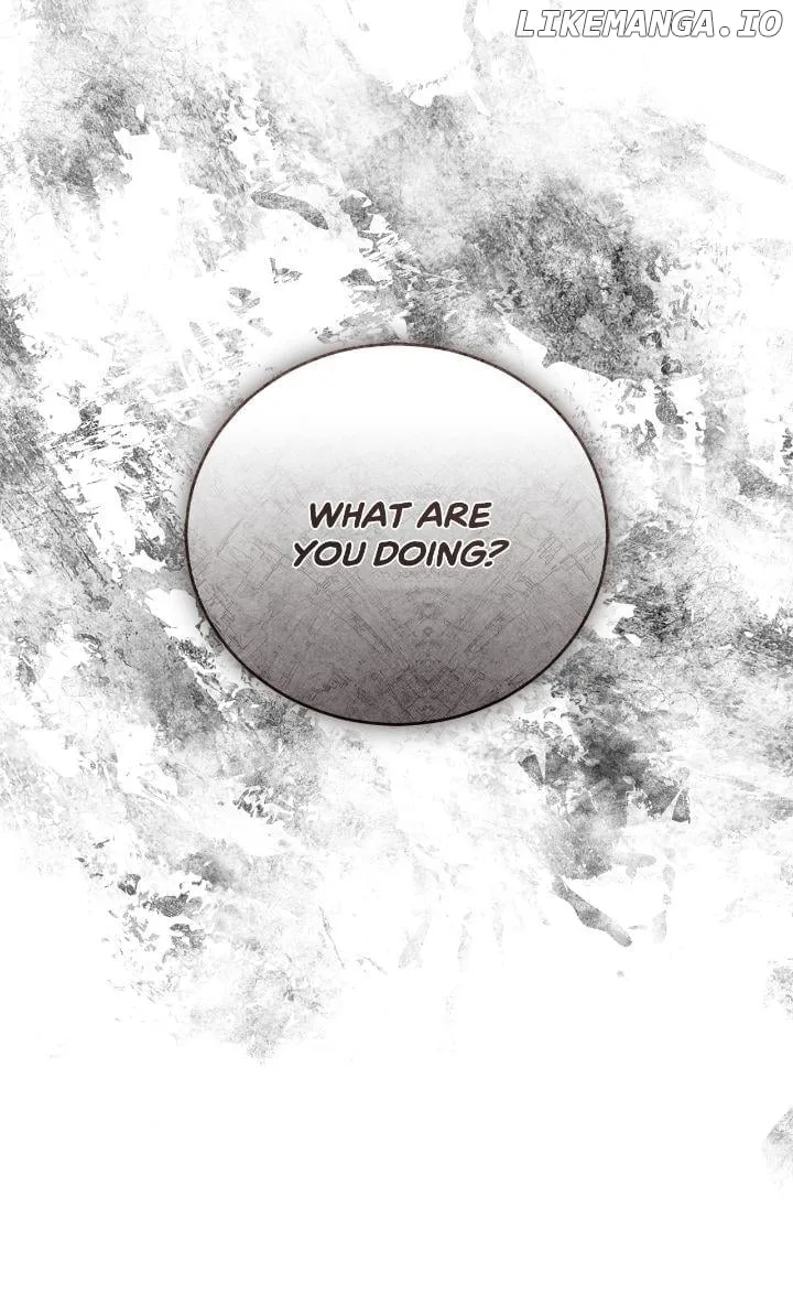 How To Reject My Obsessive Ex-Husband Chapter 62 page 38