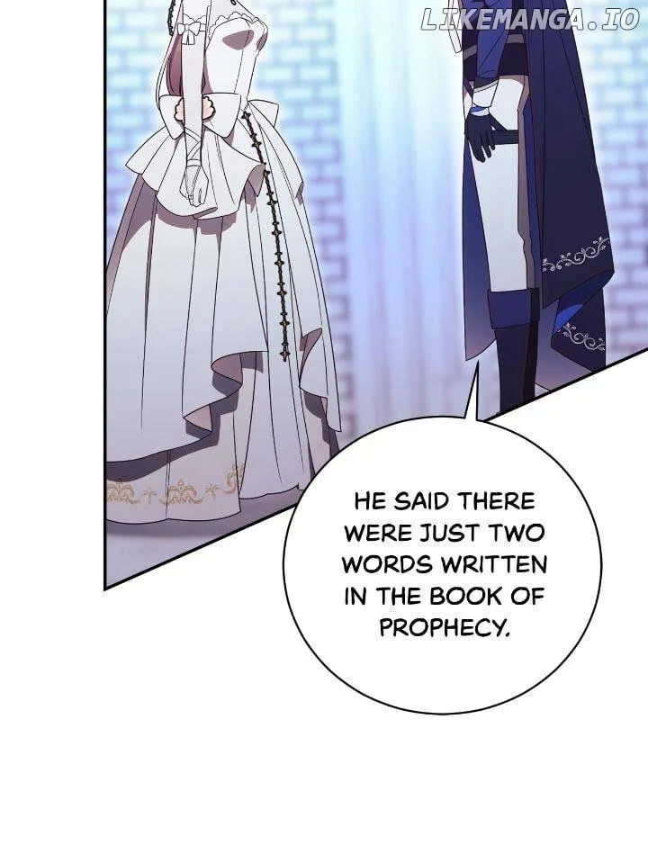 How To Reject My Obsessive Ex-Husband Chapter 63 page 9