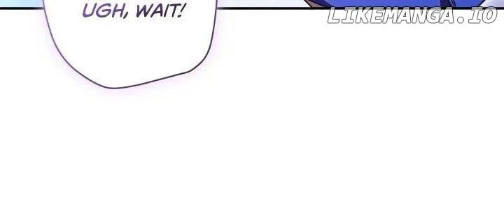 How To Reject My Obsessive Ex-Husband Chapter 63 page 32