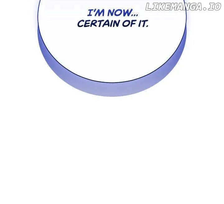 How To Reject My Obsessive Ex-Husband Chapter 63 page 7
