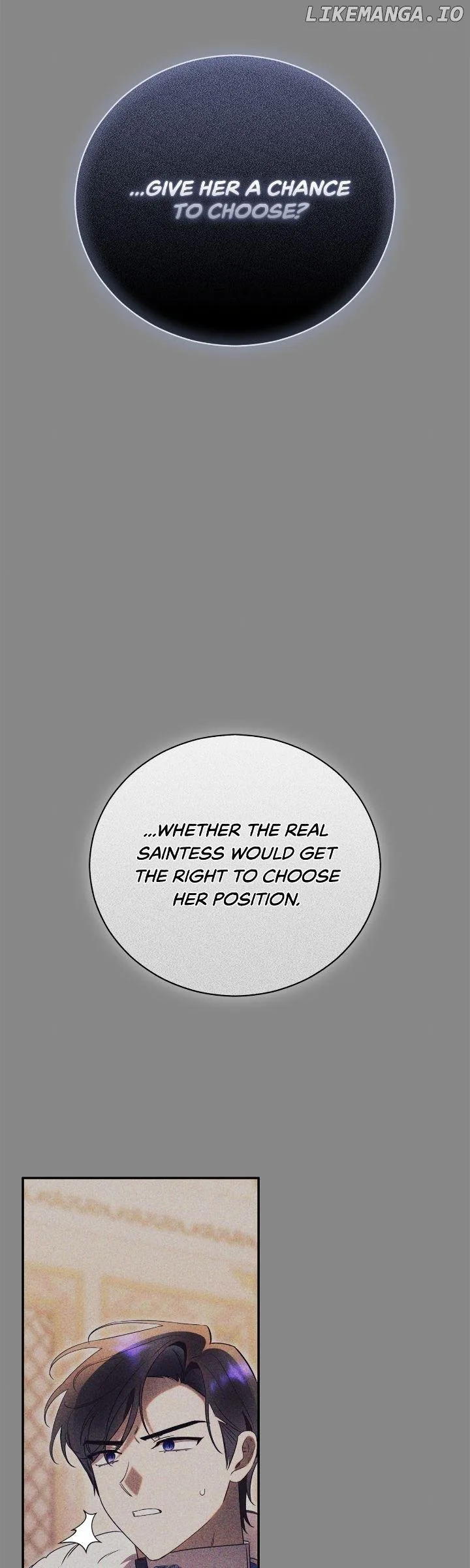 How To Reject My Obsessive Ex-Husband Chapter 62 page 52