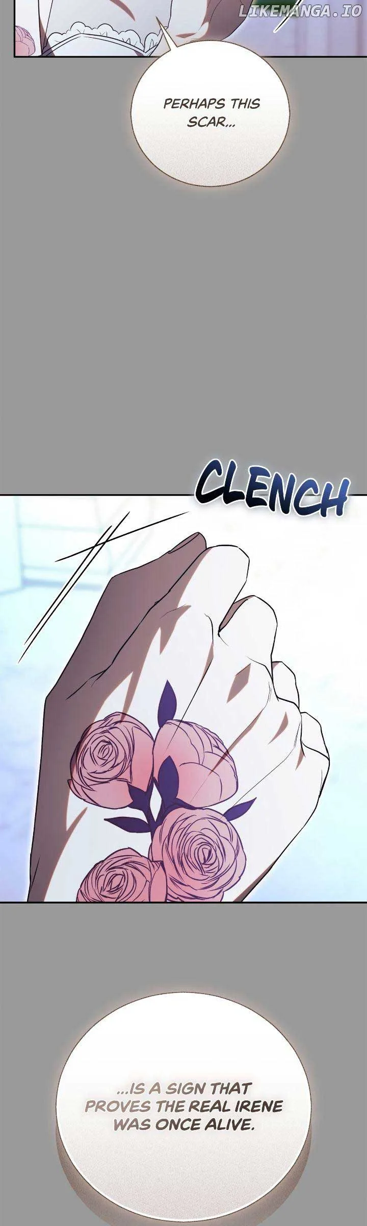How To Reject My Obsessive Ex-Husband Chapter 63 page 44