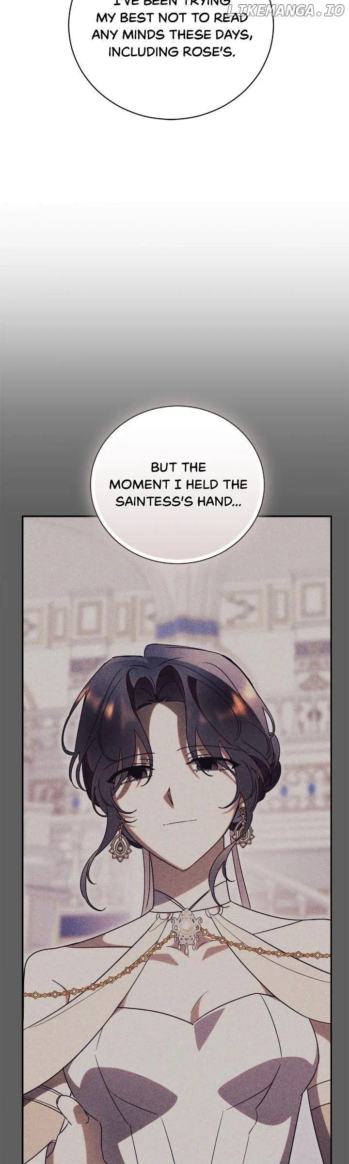 How To Reject My Obsessive Ex-Husband Chapter 62 page 9