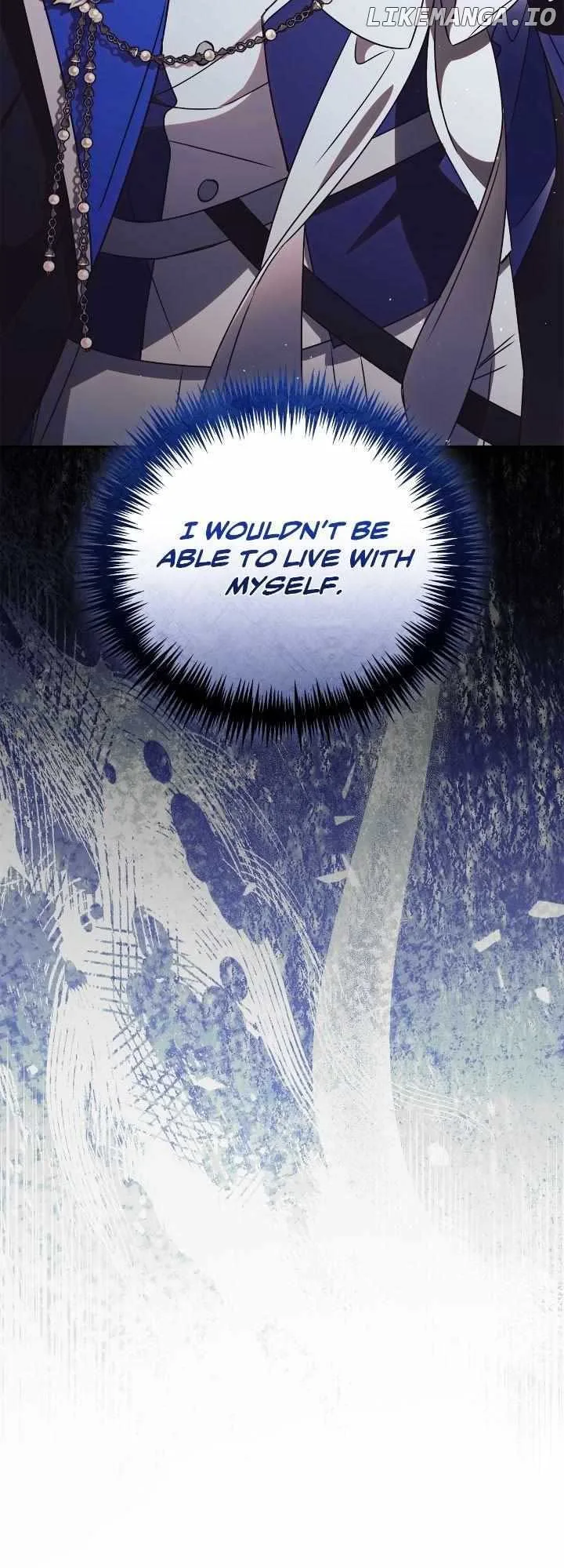 How To Reject My Obsessive Ex-Husband Chapter 63 page 53