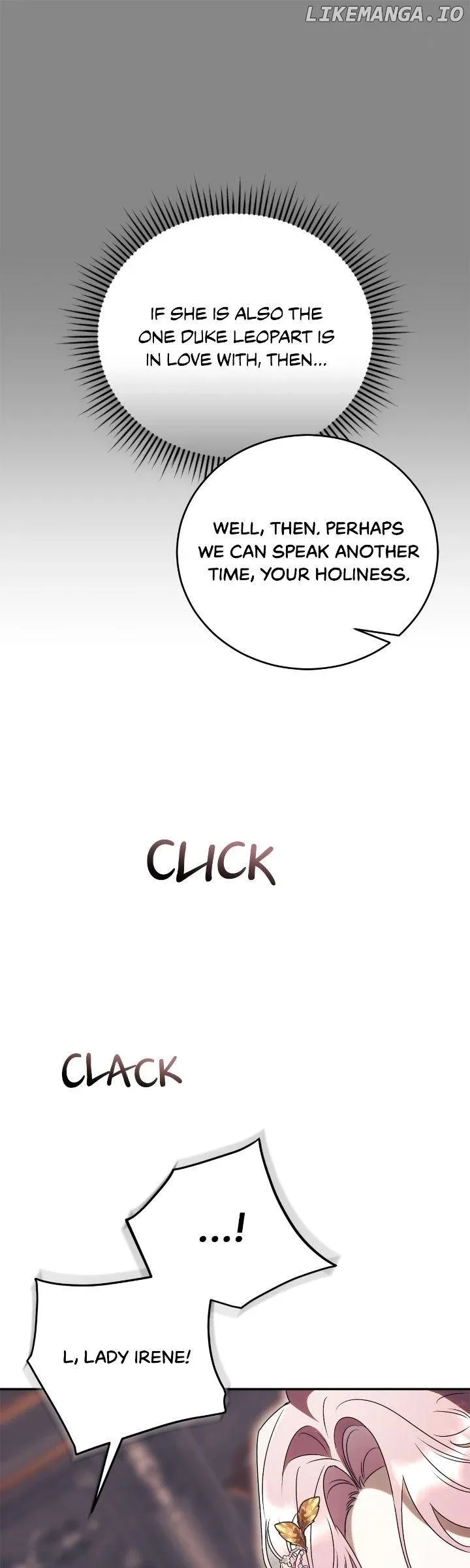 How To Reject My Obsessive Ex-Husband Chapter 62 page 33