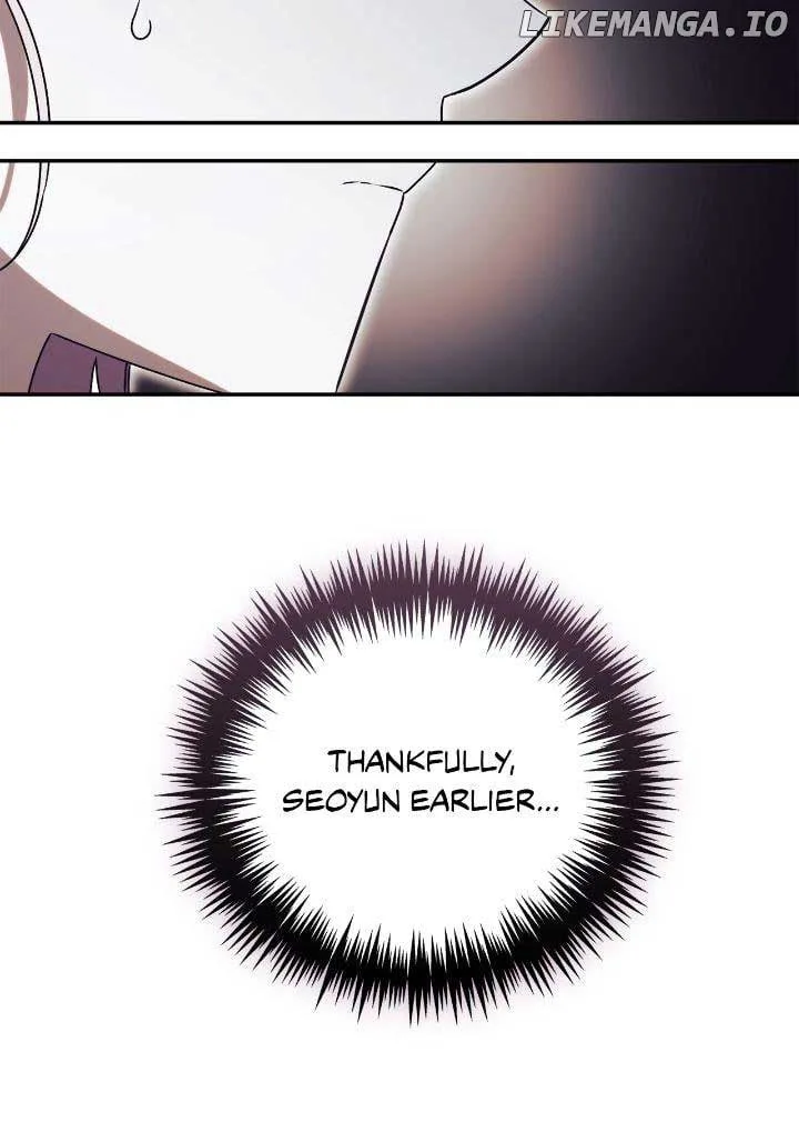 How To Reject My Obsessive Ex-Husband Chapter 63 page 15