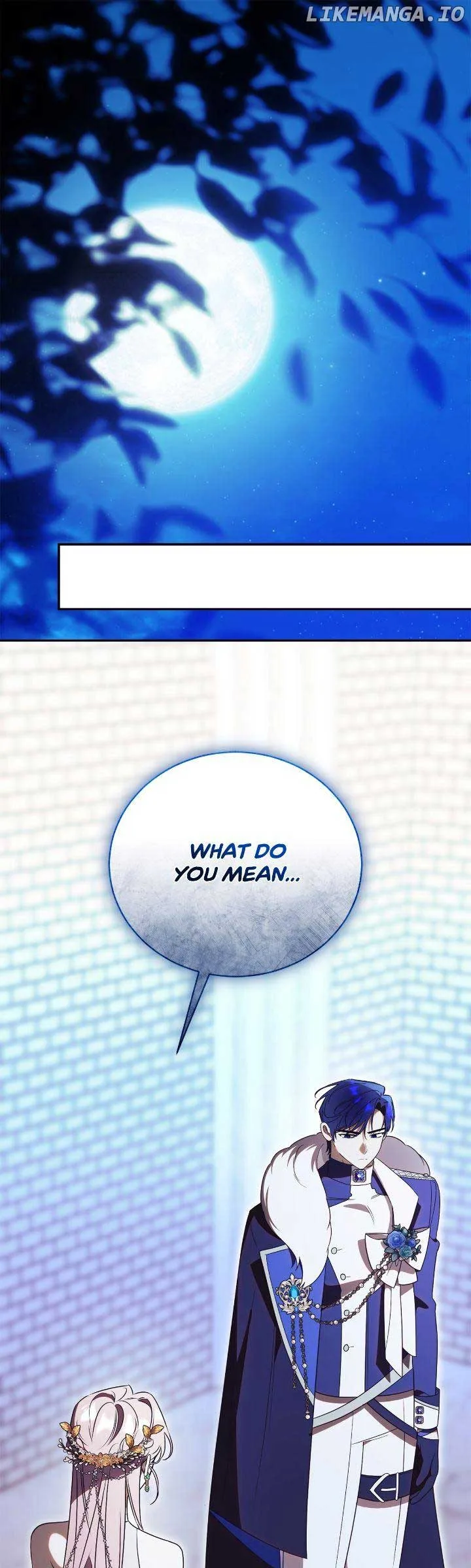 How To Reject My Obsessive Ex-Husband Chapter 63 page 2