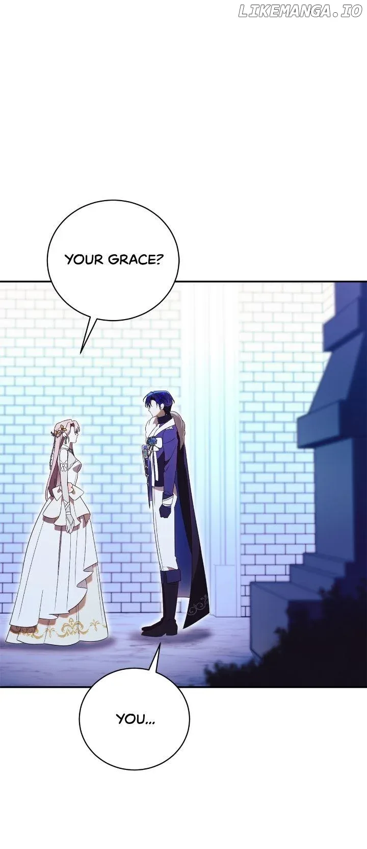 How To Reject My Obsessive Ex-Husband Chapter 62 page 56