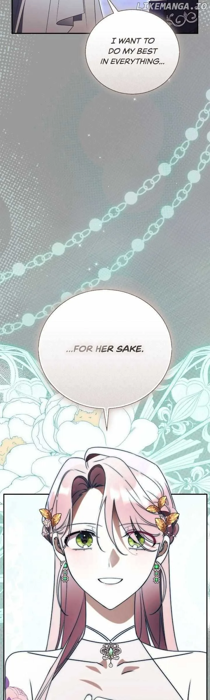 How To Reject My Obsessive Ex-Husband Chapter 63 page 46