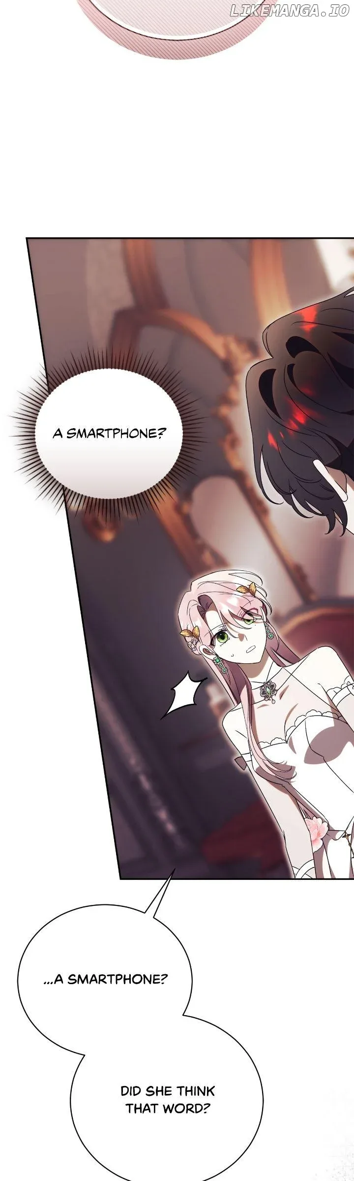 How To Reject My Obsessive Ex-Husband Chapter 62 page 14