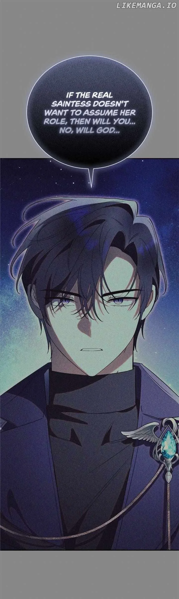How To Reject My Obsessive Ex-Husband Chapter 62 page 51